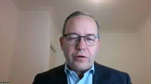 Ralph Cipolla's Instagram, Twitter & Facebook