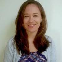 Sara Prescott (@SaraPrescott6)