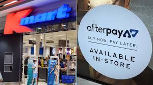 Buy gift cards online in australia with zip. Kmart Backflip On Afterpay Payments In Store Sparks Criticism 7news