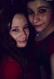 Aileena Brogdon Obituary (1989