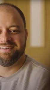 An accident. An amputation. A fight to regain independence., With the  guidance of Sarah Atkinson, Jenny Kennedy, and our Injury & Medical Claims  team at Anthony Gold Solicitors, and the expertise of ...