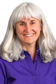 Occupational Therapist in Massachusetts