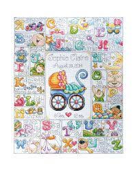 We did not find results for: 21 Needlepoint Birth Announcements Ideas Cross Stitch Baby Cross Stitch Patterns Baby Cross