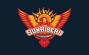 Here you can explore hq sunrisers hyderabad transparent illustrations, icons and clipart with filter setting like size, type, color. A Close Look At Sunrisers Hyderabad Will They Win Ipl 2018 Cricblog