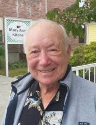 In Memoria: Bill Massey, Clover Orfanos, Jesse Yarbro