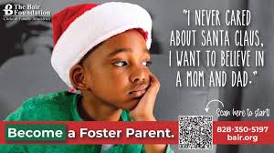 Mountain Xpress 11.23.22 by Mountain Xpress