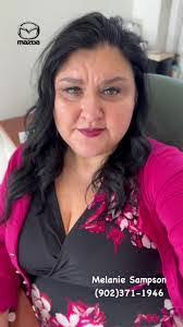 Angeline Sampson's Instagram, Twitter & Facebook