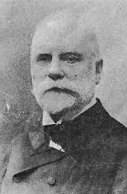 8 Leon bilinski Images: PICRYL