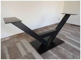 Nett Esstisch Untergestell Metall Check More At Https Doscerolife Com Nett Esstisch Untergestell Metall Tischuntergestell Esstisch Tisch