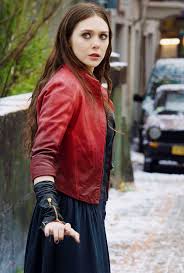 Полное имя — элизабет чейз олсен (elizabeth chase olsen). Avengers Infinity War Infinity War And Elizabeth Olsen Image 6741008 On Favim Com