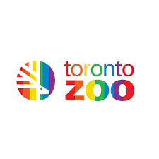 The toronto zoo covers a massive 287 hectares and is home to over 5000 animals representing more than 450 the zoo is designed with the goal of providing you with a great viewing experience while. The Toronto Zoo Home Facebook