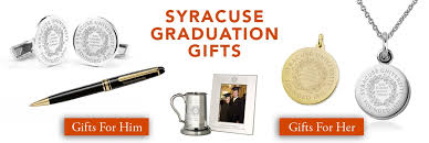 The karst crawlers at mt. Syracuse University Gift Shop By M Lahart Co