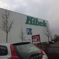Auf dieser seite finden sie eine übersicht mit filialen von kibek in taufkirchen. Teppich Kibek Mobel Einrichtungsgeschaft In Elmshorn