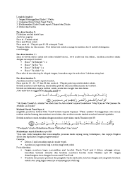 Dzikir setelah sholat fardhu nahdlatul ulama, menurut imam nawawi dalam kitab al adzkar pada babul adzkar ba'dash sholah menyebutkan bahwa ulama telah bersepakat tentang kesunahan dzikir setelah sholat fardhu nahdlatul ulama. Amalan Setelah Sholat Tahajud Nu Online Crimealirik Page