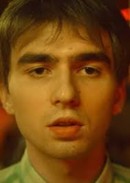 Mata pobił rekord sprzedaży płyty. Pokryła się złotem w 6 godzin