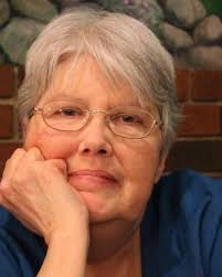 Christine Ann Linblom Obituary August 16, 2023