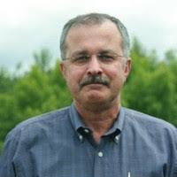 Todd Thull Email & Phone Number