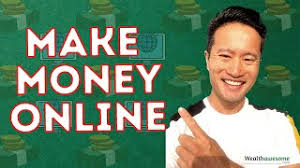 And if you love surveys as a way to make some quick cash, check out my other favorites here. 99 Proven Ways How To Make Money Online In Canada 2021