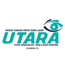 We did not find results for: Pusat Pakar Mata Dan Lasik Utara Ppmarsp Profile Pinterest