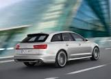 Audi-A6-(2011)-/-A6-Avant-(2011)