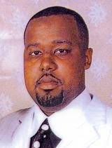 Christopher Theall Obituary