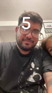 Me gusta jugar con mi hija #balmaceda #familia #amor #acapulco #family...