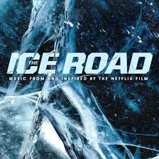 The inuvik to aklavik winter road across the mackenzie delta offers stunning. Tim Mcgraw And Jason Isbell To Appear On Film Soundtrack The Ice Road