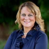 Erika Thomson Email & Phone Number