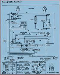 Free auto wiring diagram 2001 ford focus convert fuel. Solved I Have A 1985 Ford 3910 Tractor And Need A Wire Fixya