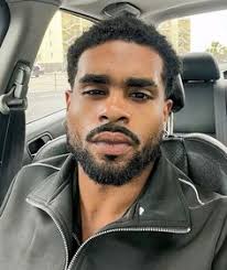 22 Hair styles ideas in 2025