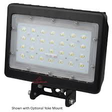 6 000 Lumens 50 Watt Led Flood Light Kivo Series High Ef Led Flood Lights Led Flood Flood Lights