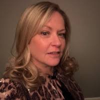 100+ "Melissa Clay" profiles