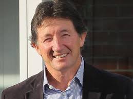 Researcher dismisses recreational fishers' fears over trawler Geelong Star 