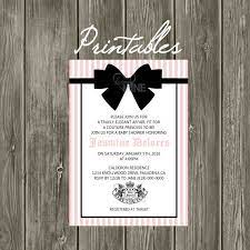 This Item Is Unavailable Etsy Baby Shower Invitations Baby Couture Baby Shower