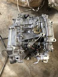 From hybrids and vans to sedans and hatchbacks, there's a honda car that's right for you. Honda City T9a Auto Speed Gearbox Cvt Auto Accessories On Carousell