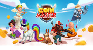 Facebook groups do share links that actually work for coins and spins but i'm not sure if those are from coin master daily bonus or what. Coin Master Free Spins Link Haktuts Haktuts Coin Master Today Haktuts Spins