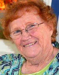 Eleanor D. Hallock, 89; With Husband, Ran Old Mill Antique Shop