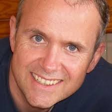 ctsshopfitting #cts #shopfitting #loveconstruction