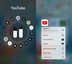 Download and install your favorite ios jailbreak and tweaks from the most trusted source. The Best Jailbreak Tweaks For Ios 13