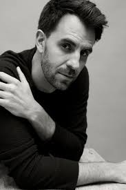 StarTripper!! (Podcast Series 2018–2024)