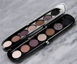 4.9 out of 5 stars. Marc Jacobs Beauty Steel Etto Collection Swatches Temptalia Bloglovin