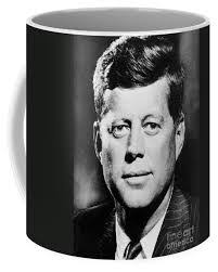 John Coffee's Instagram, Twitter & Facebook