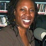 Finding Gideon by Eric Jerome Dickey