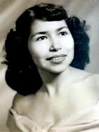 Lydia Bernal Obituary