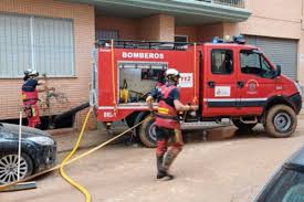 Victoria Matos: Brazilian Plus Size Model & Influencer| Biography