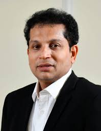 Rip warrior Dr Rajesh Desai Radiologist Hiral clinic, Janta Apartments,  Navsari, #Gujarat Succumbed to covid 19 today . Dr Rajesh desai sir one of  the most senior radiologist in South Gujarat passed