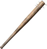 Baseball Bat Nailed Dayz Wiki This negan bat lucille png is high quality png picture material, which can be used for your negan bat lucille png is a totally free png image with transparent background and its resolution is 436x639. baseball bat nailed dayz wiki