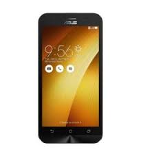 You can get the asus zenfone go firmware for official via google drive. Asus Zenfone Go X014d Custom Rom Download And Install Lineage Os 15 1 On Asus Zenfone Go Oreo This Stock Rom Recuperate Your Passing Boot Unravel Your White Show Lcd