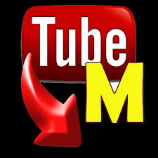 Tubemate For Android Apk Download