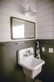 The key factor to consider when purchasing a. Vintage Inspired Plumbing Fixtures From Vintage Tub Bath Heirloomed Blog
